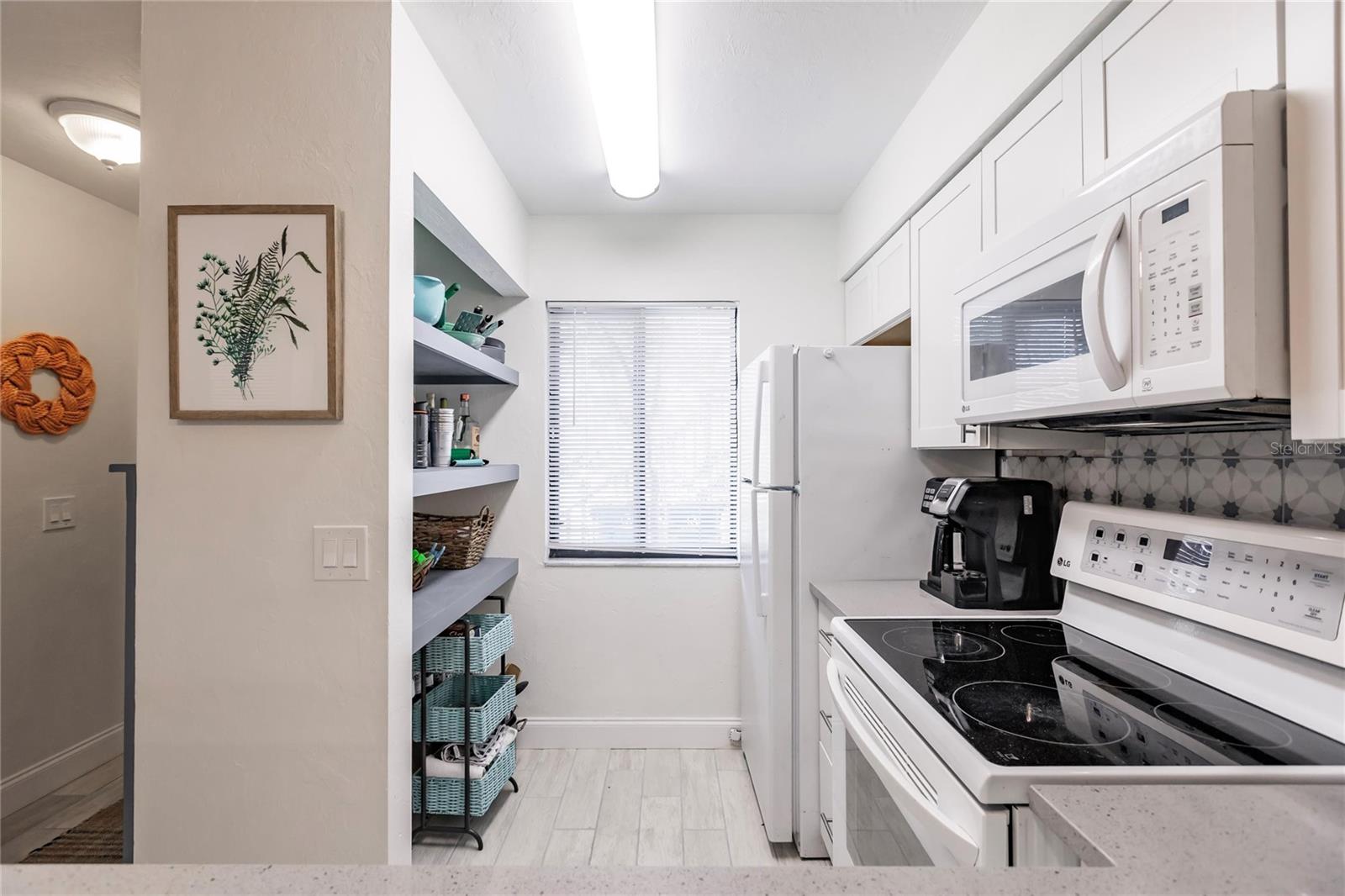 22523 WESTCHESTER BLVD #103A, PUNTA GORDA, FL, 33980