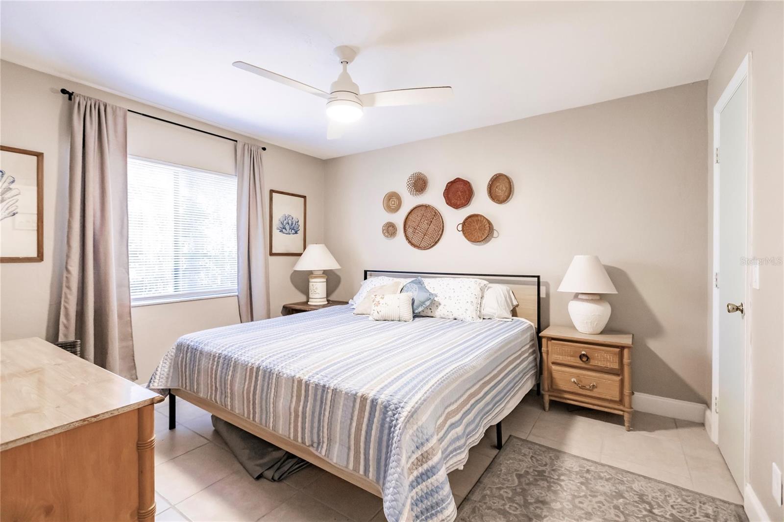 22523 WESTCHESTER BLVD #103A, PUNTA GORDA, FL, 33980