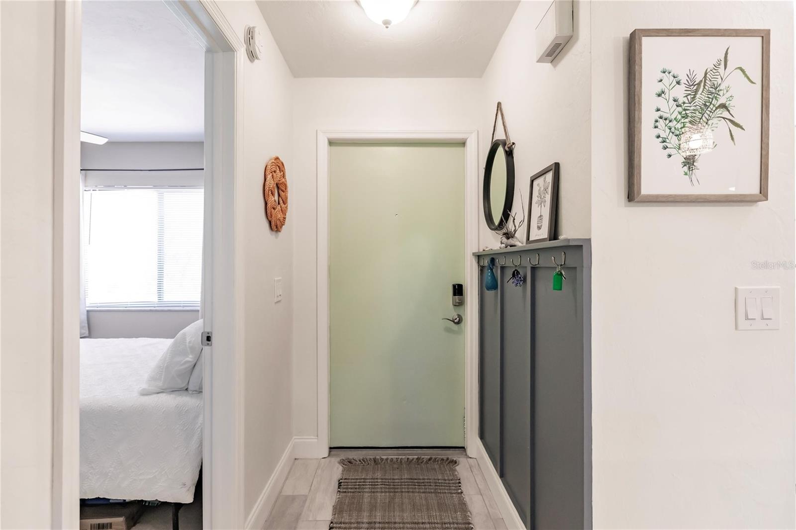 22523 WESTCHESTER BLVD #103A, PUNTA GORDA, FL, 33980