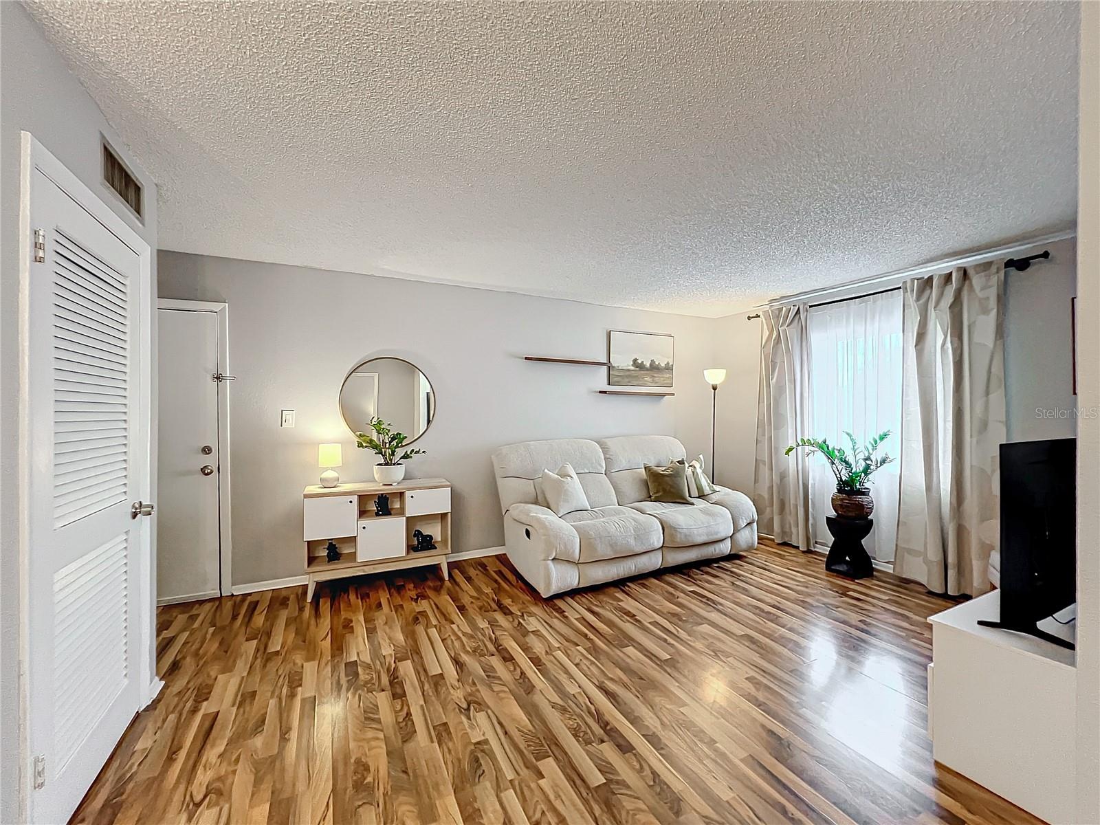 127 SPRINGWOOD CIR #C, LONGWOOD, FL, 32750