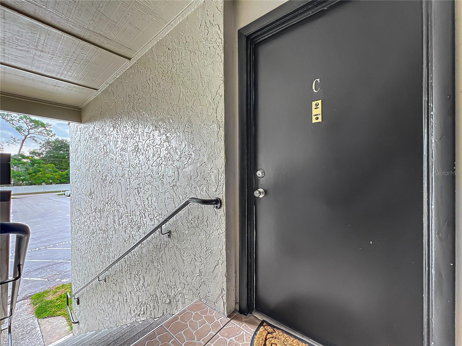 127 SPRINGWOOD CIR #C, LONGWOOD, FL, 32750