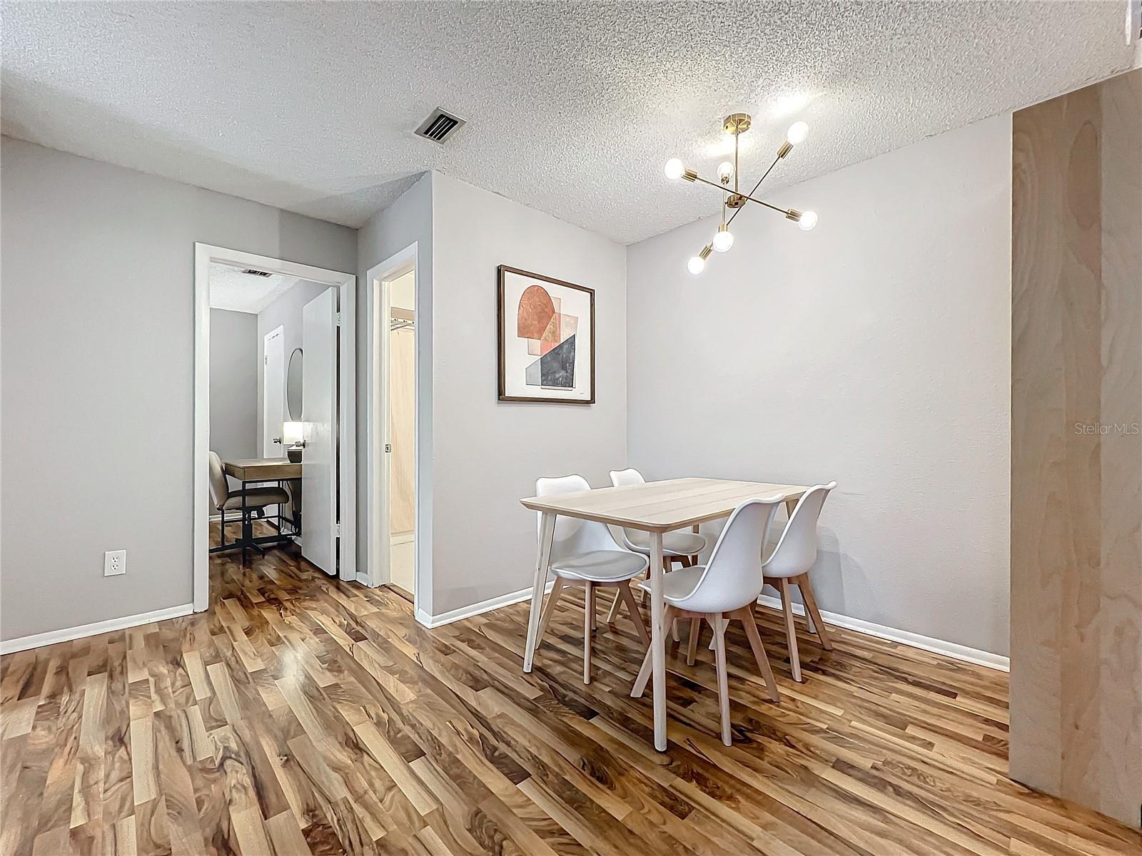 127 SPRINGWOOD CIR #C, LONGWOOD, FL, 32750