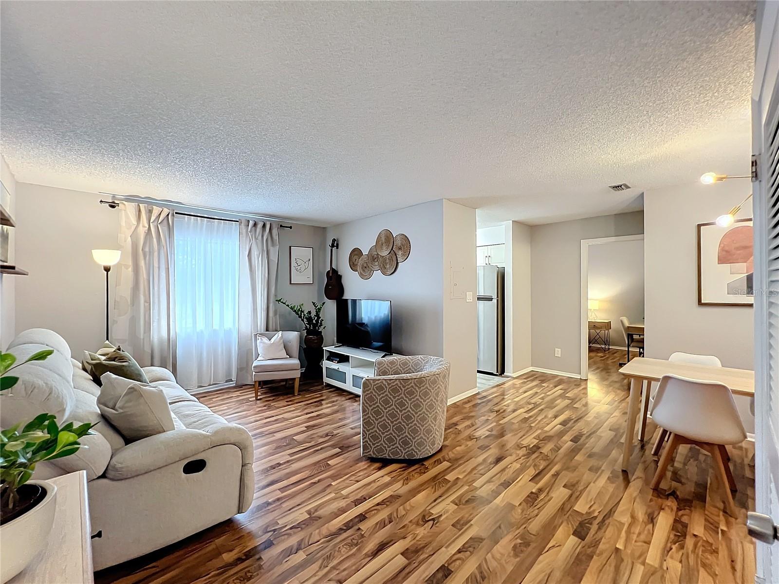 127 SPRINGWOOD CIR #C, LONGWOOD, FL, 32750