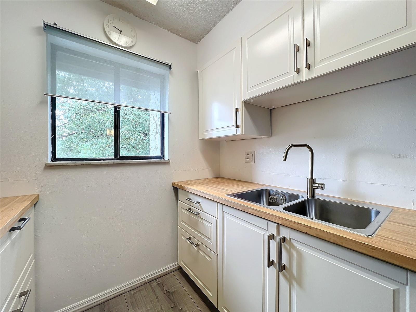 127 SPRINGWOOD CIR #C, LONGWOOD, FL, 32750