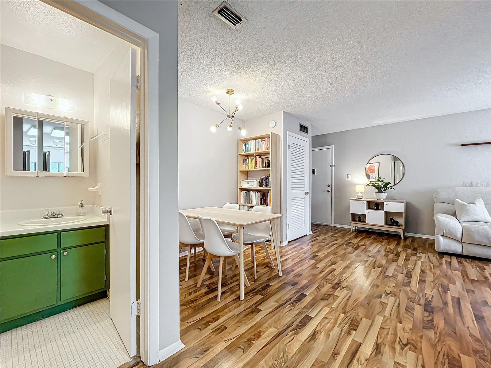 127 SPRINGWOOD CIR #C, LONGWOOD, FL, 32750