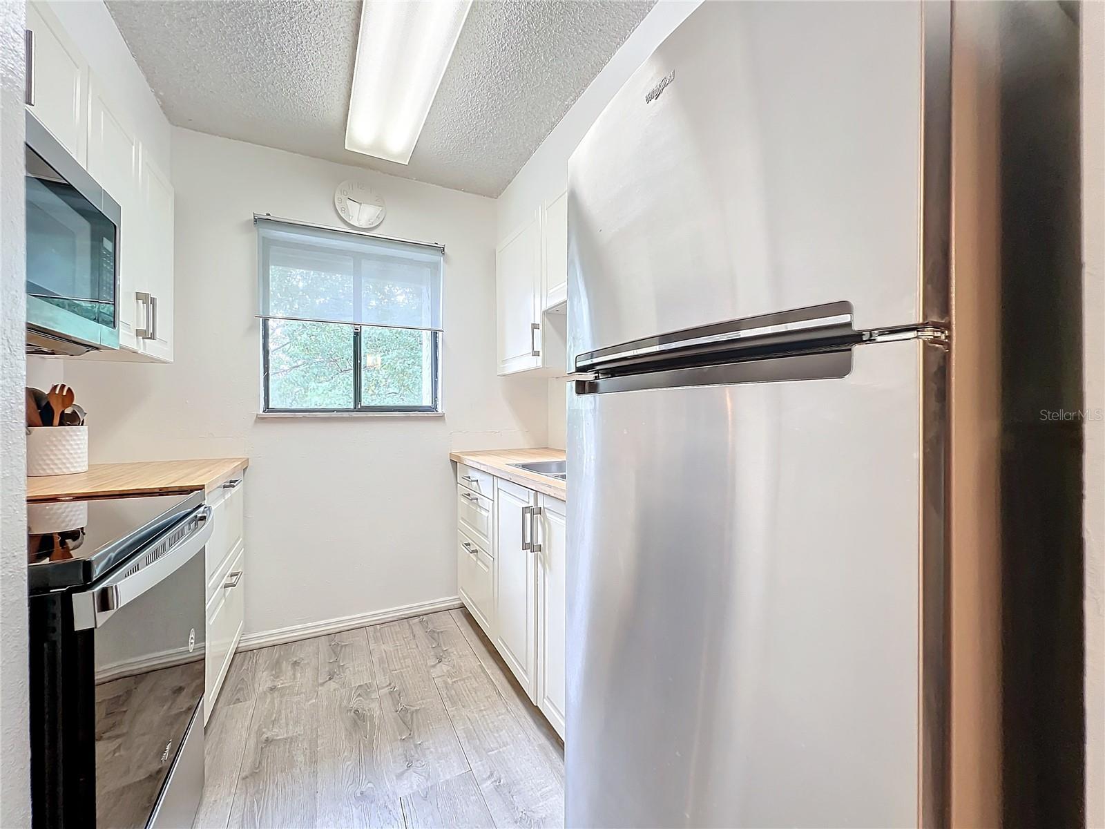 127 SPRINGWOOD CIR #C, LONGWOOD, FL, 32750
