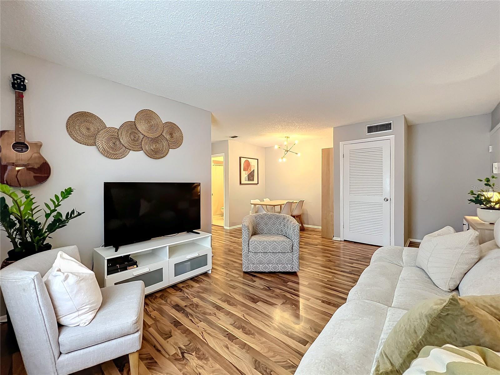 127 SPRINGWOOD CIR #C, LONGWOOD, FL, 32750