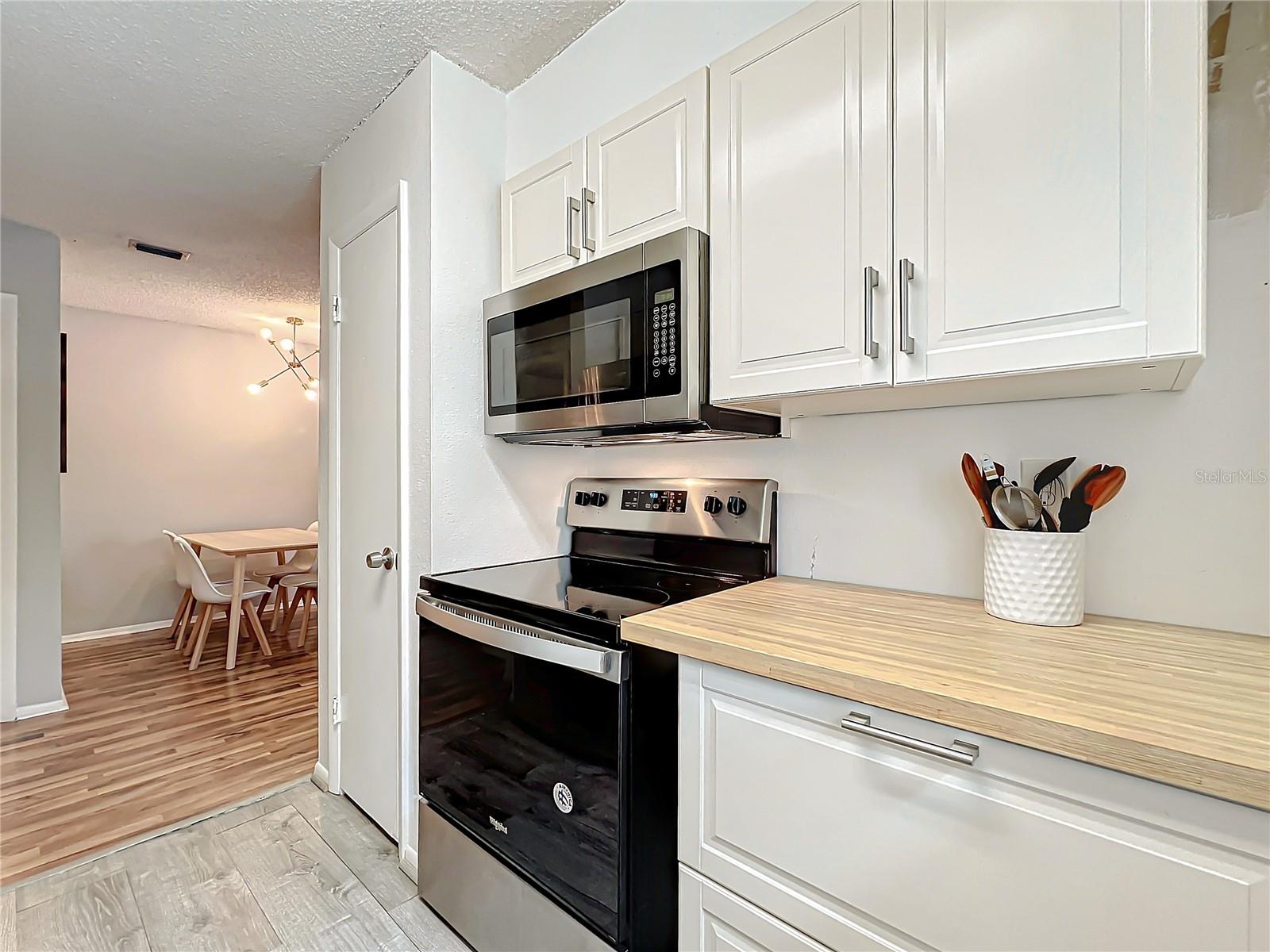 127 SPRINGWOOD CIR #C, LONGWOOD, FL, 32750