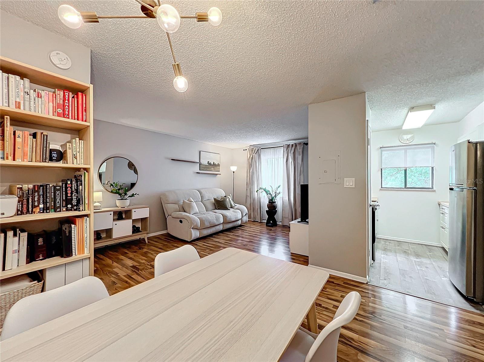 127 SPRINGWOOD CIR #C, LONGWOOD, FL, 32750