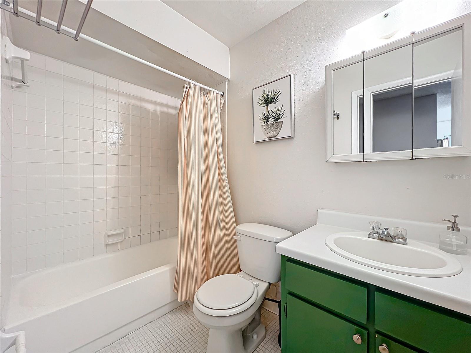 127 SPRINGWOOD CIR #C, LONGWOOD, FL, 32750