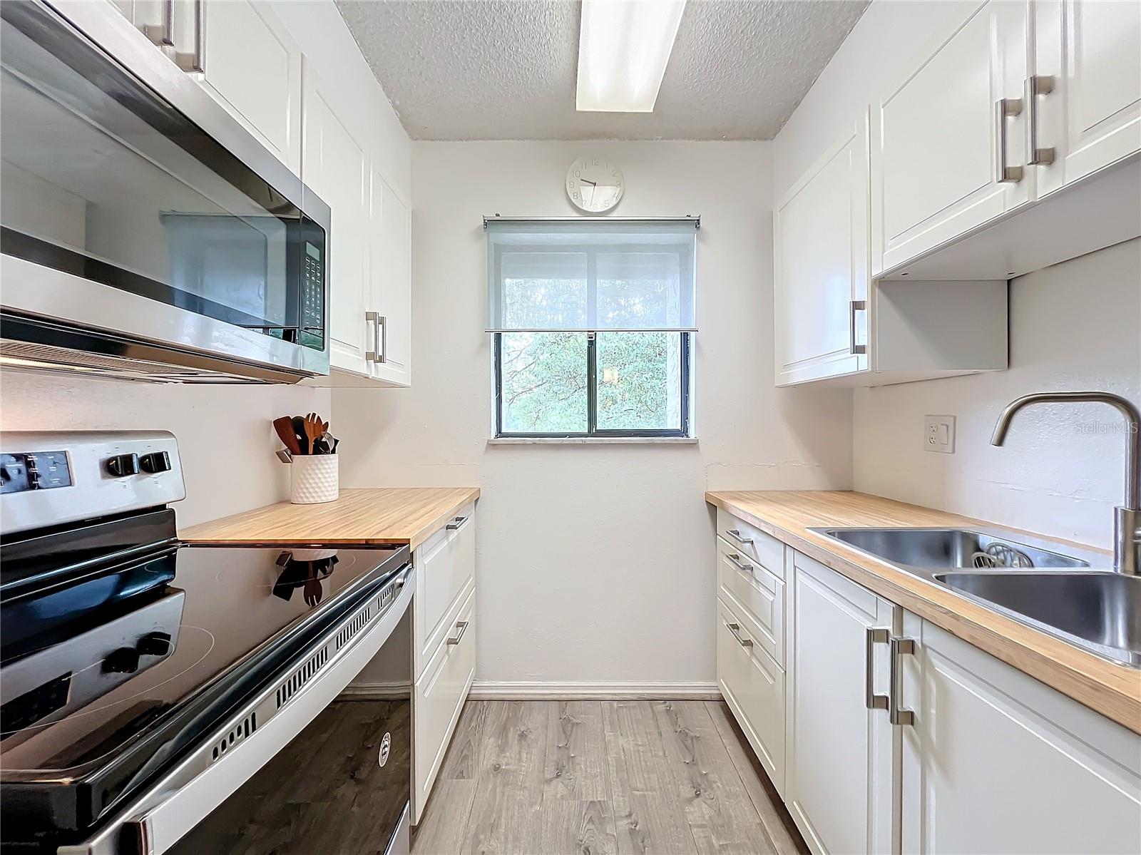 127 SPRINGWOOD CIR #C, LONGWOOD, FL, 32750