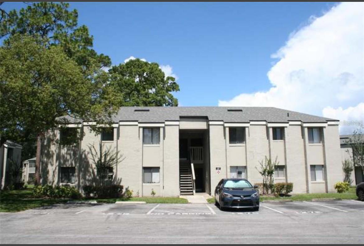 127 SPRINGWOOD CIR #C, LONGWOOD, FL, 32750