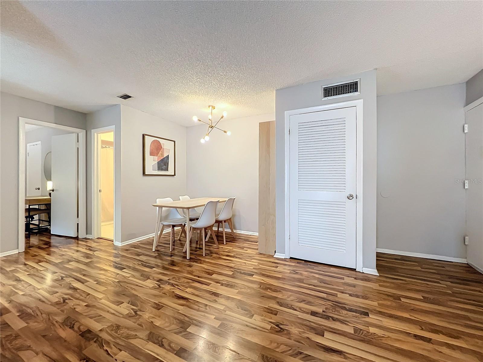 127 SPRINGWOOD CIR #C, LONGWOOD, FL, 32750