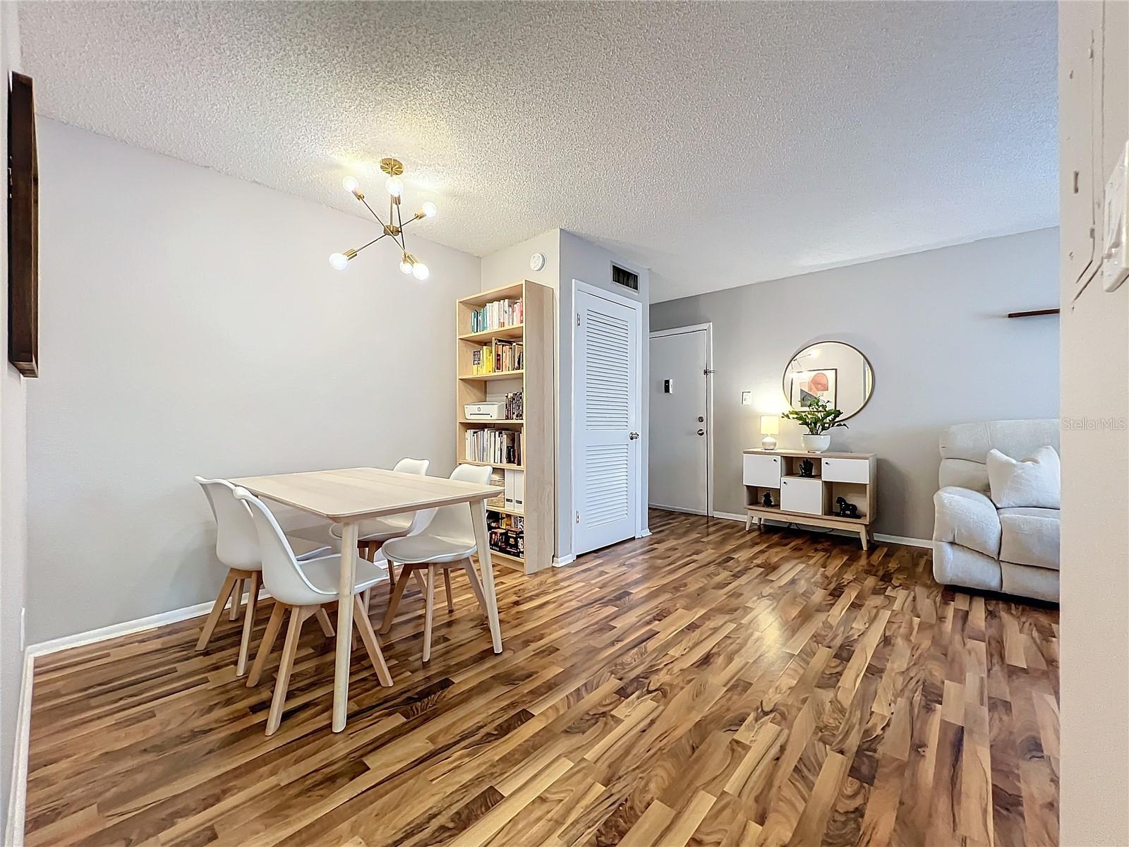 127 SPRINGWOOD CIR #C, LONGWOOD, FL, 32750