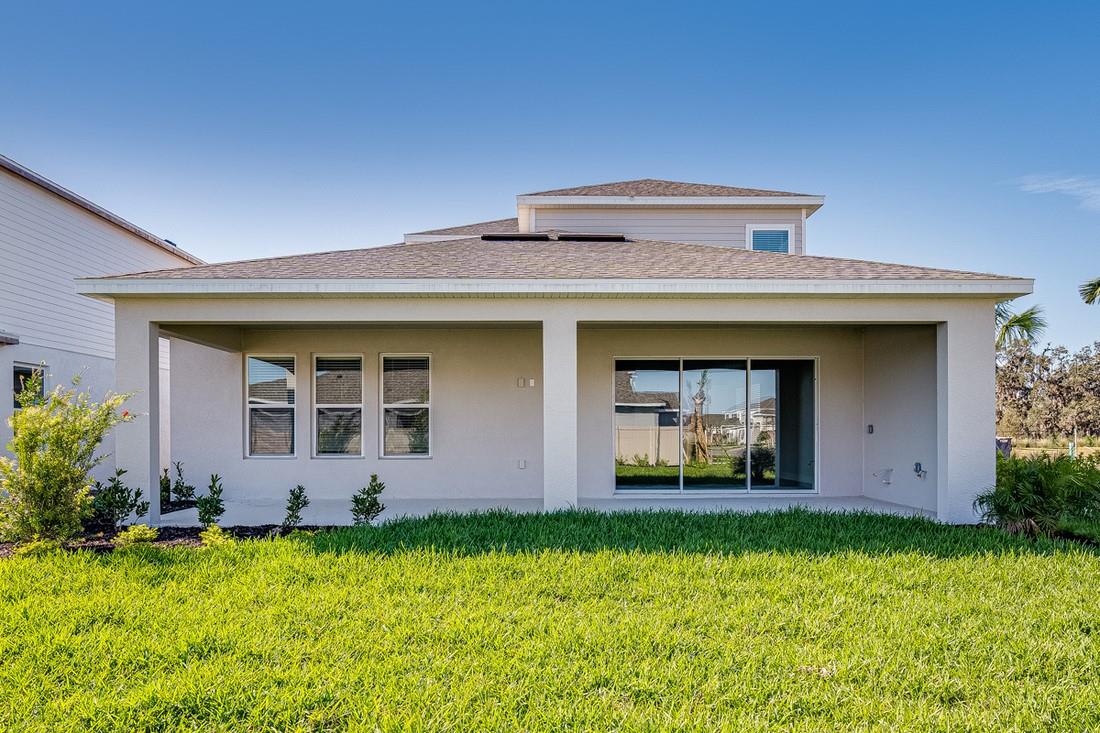 1946 LONGLINER LOOP, WESLEY CHAPEL, FL, 33543