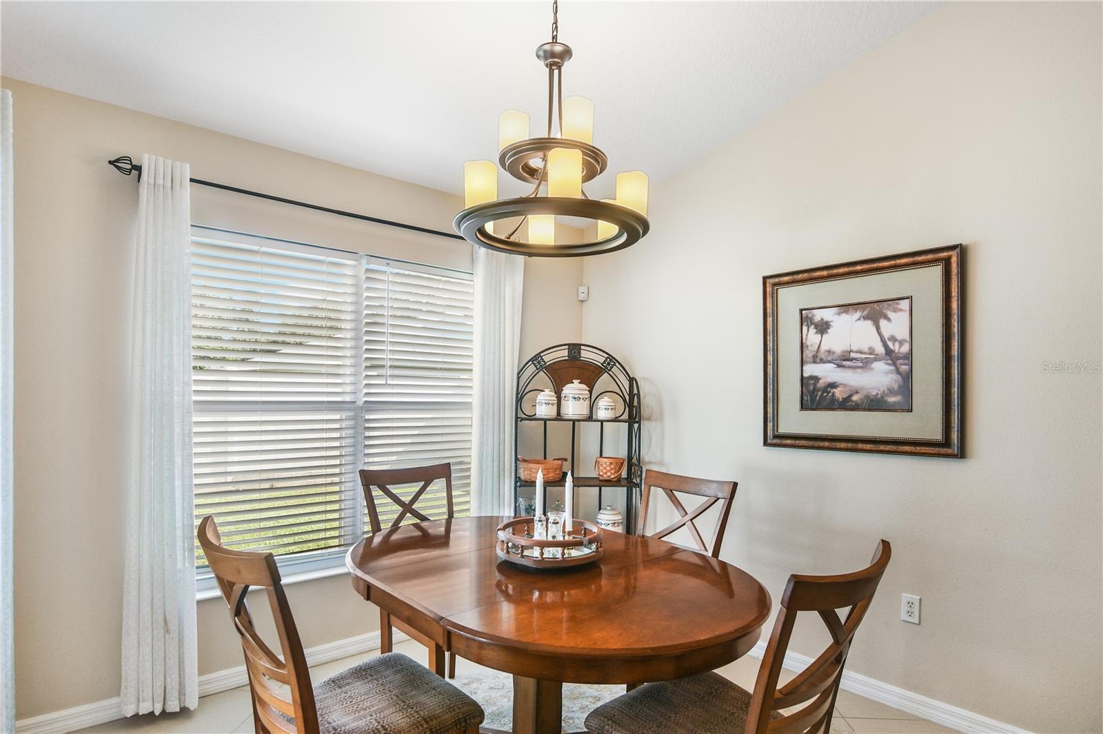 4673 72ND CT E, BRADENTON, FL, 34203