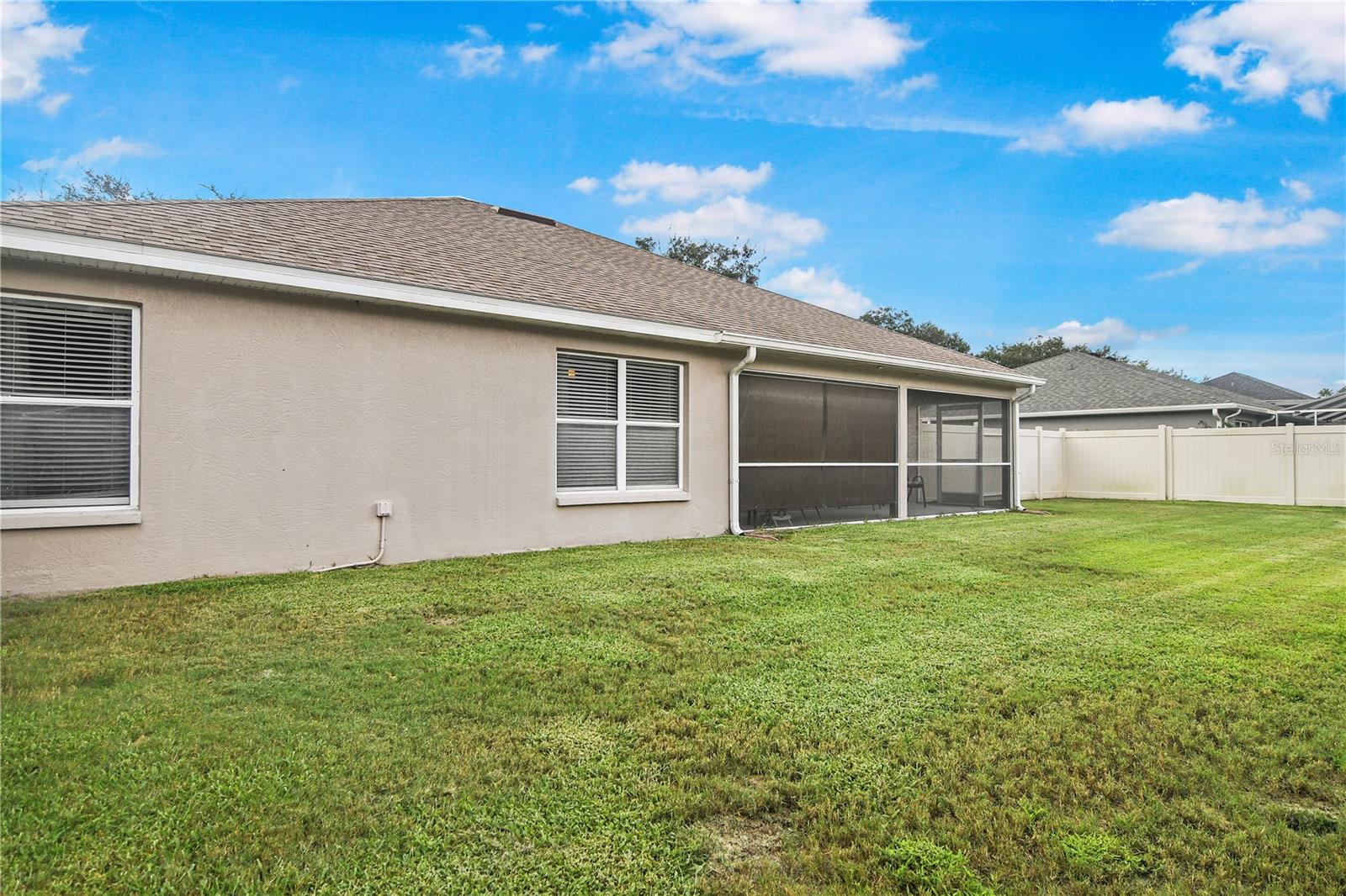 4673 72ND CT E, BRADENTON, FL, 34203