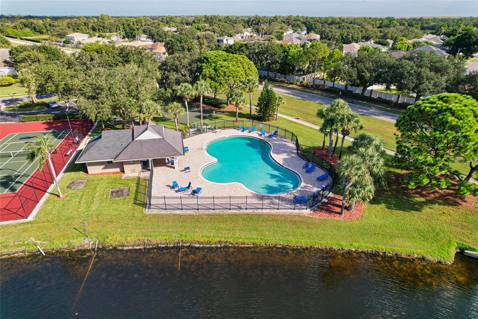 4673 72ND CT E, BRADENTON, FL, 34203