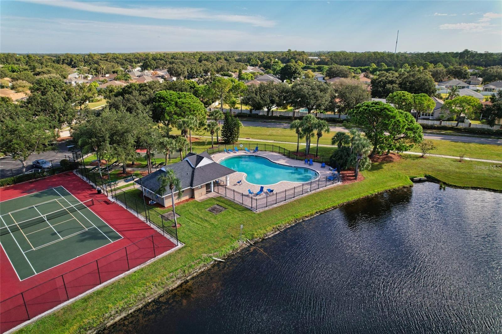 4673 72ND CT E, BRADENTON, FL, 34203