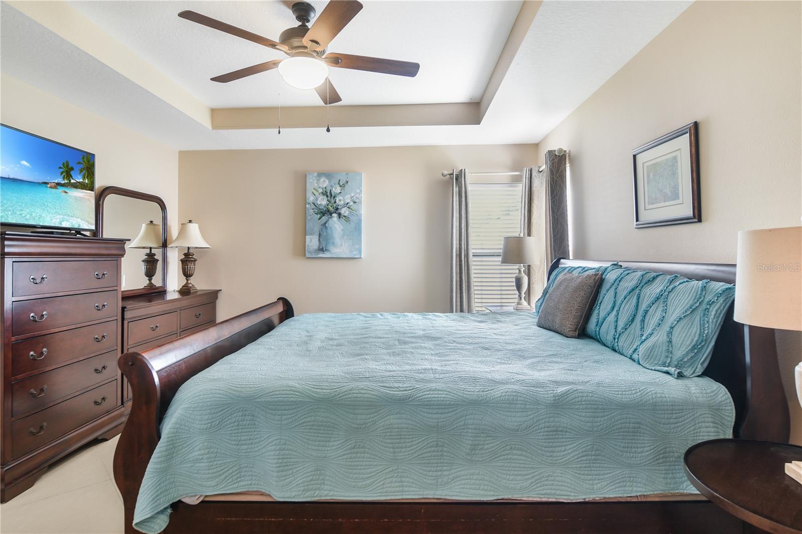 4673 72ND CT E, BRADENTON, FL, 34203