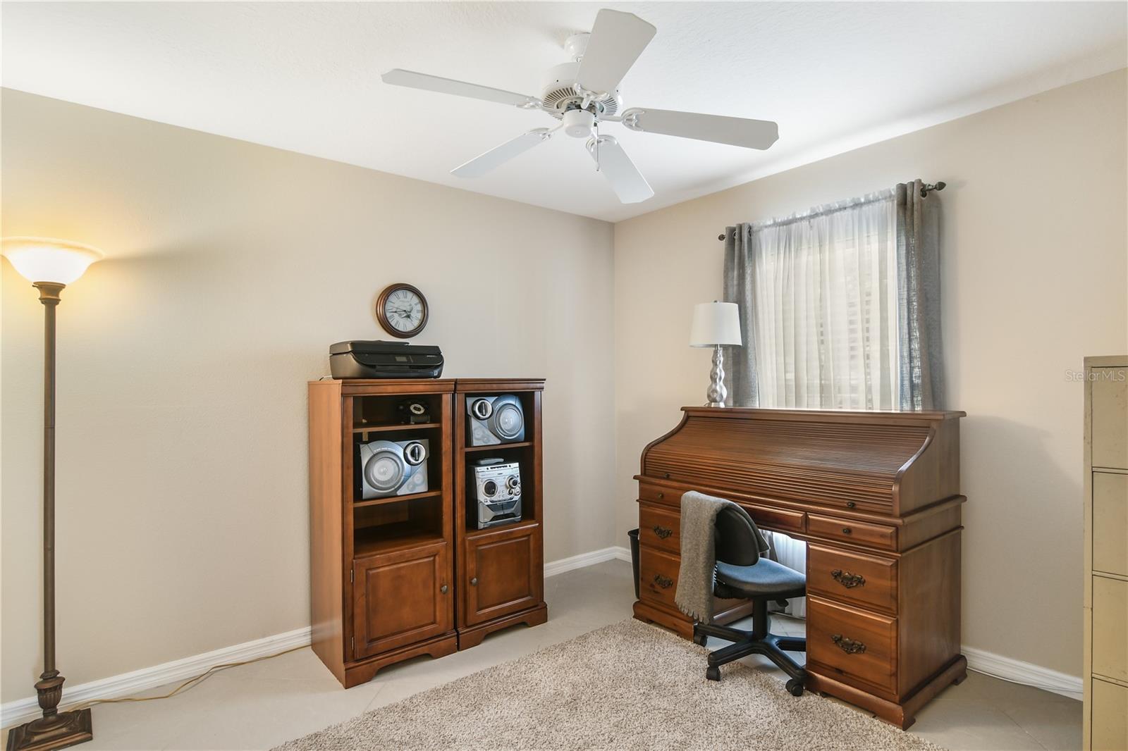 4673 72ND CT E, BRADENTON, FL, 34203