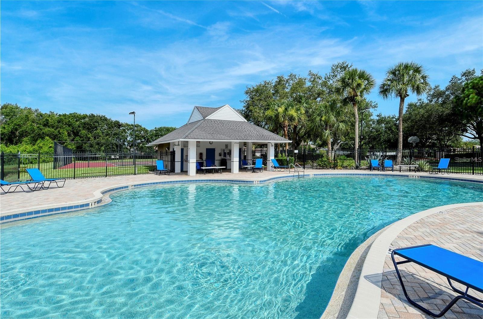 4673 72ND CT E, BRADENTON, FL, 34203