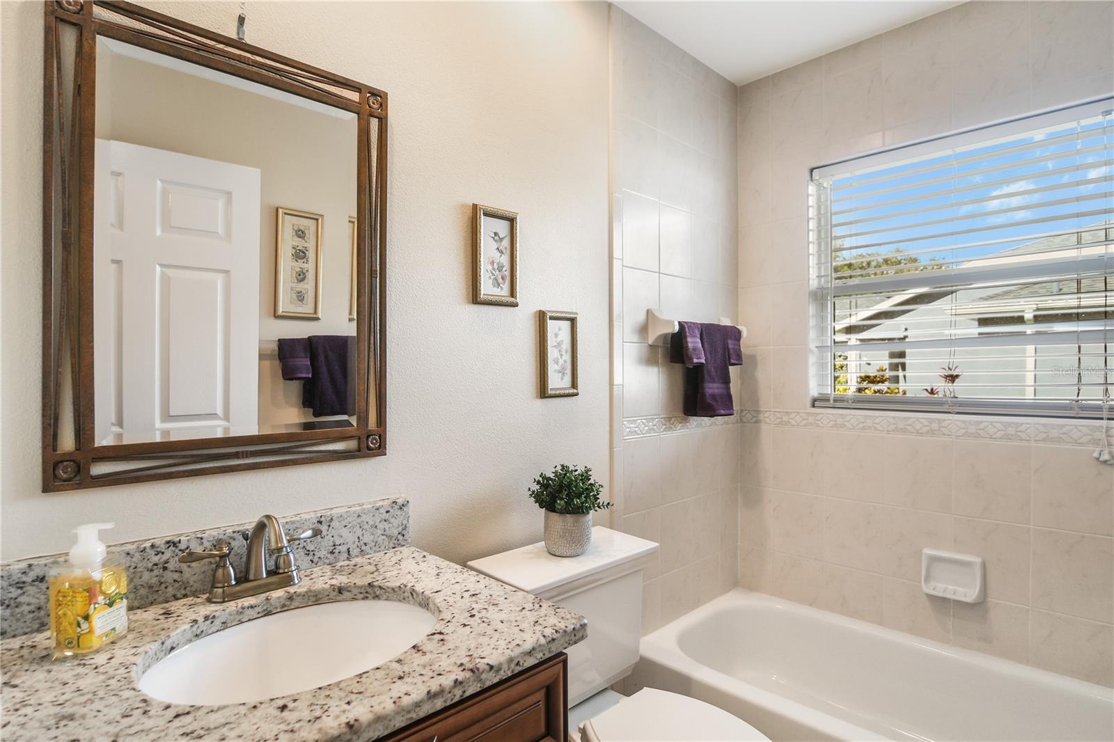 4673 72ND CT E, BRADENTON, FL, 34203