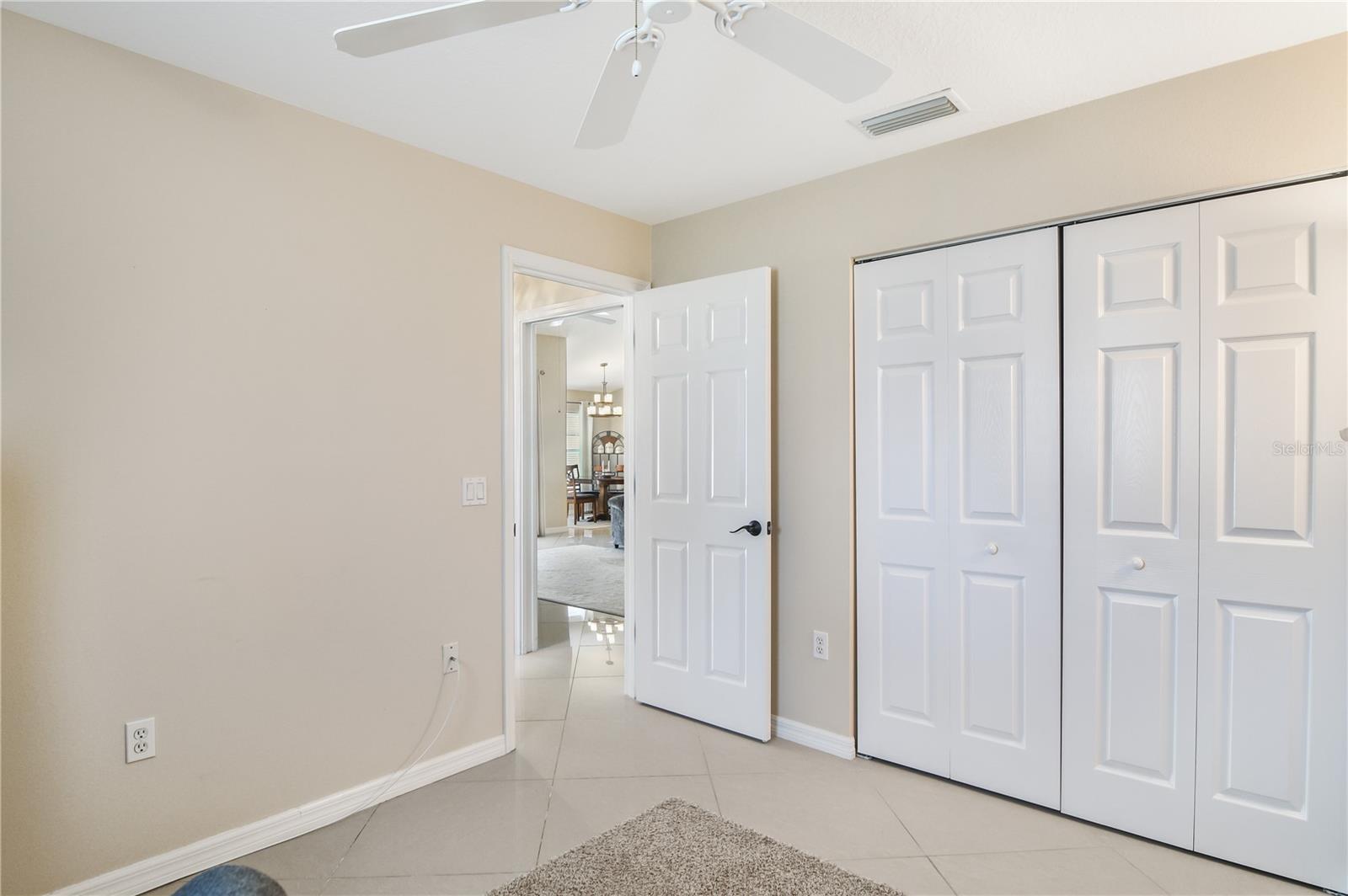 4673 72ND CT E, BRADENTON, FL, 34203