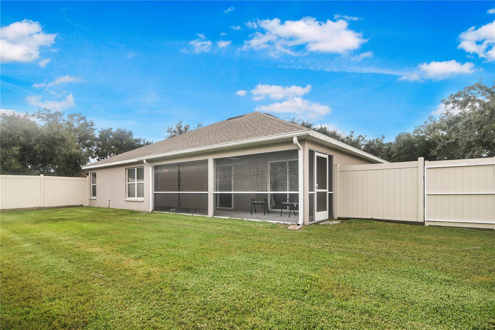 4673 72ND CT E, BRADENTON, FL, 34203