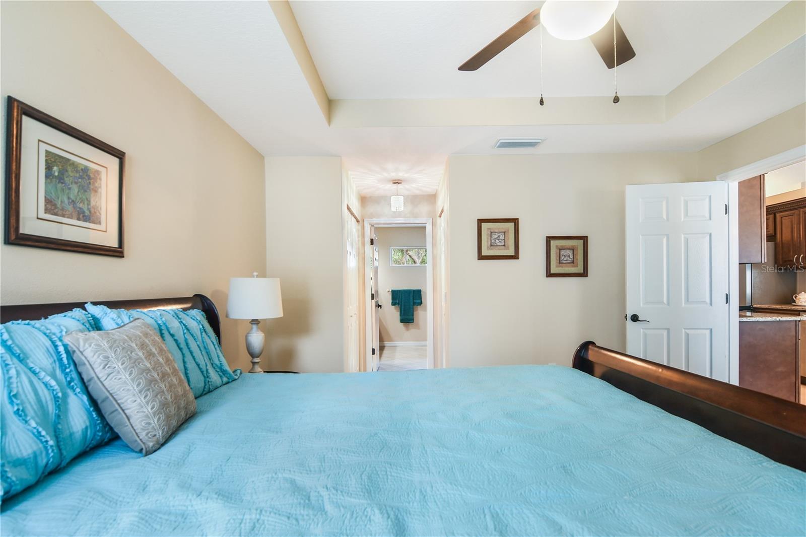 4673 72ND CT E, BRADENTON, FL, 34203