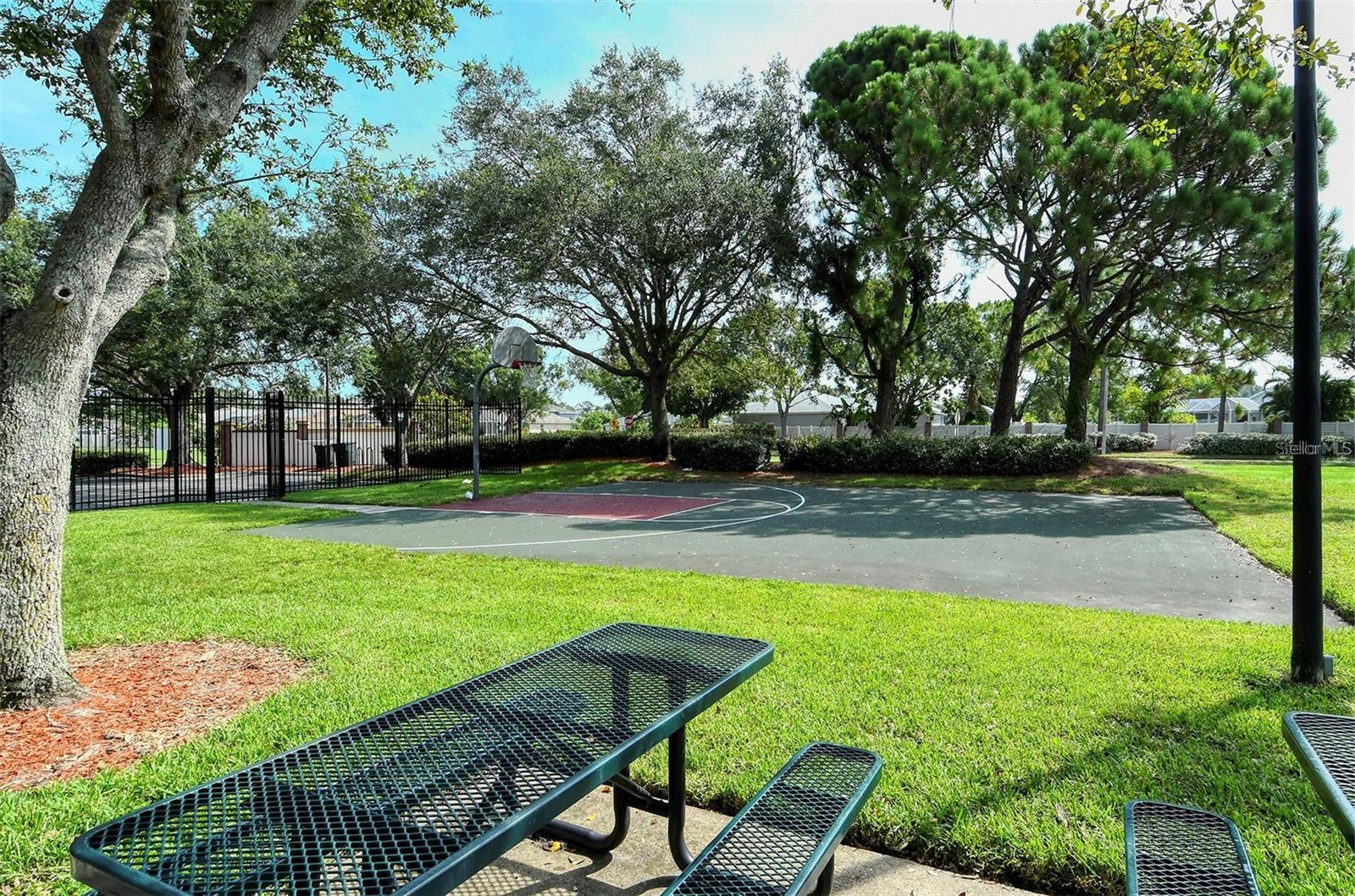 4673 72ND CT E, BRADENTON, FL, 34203