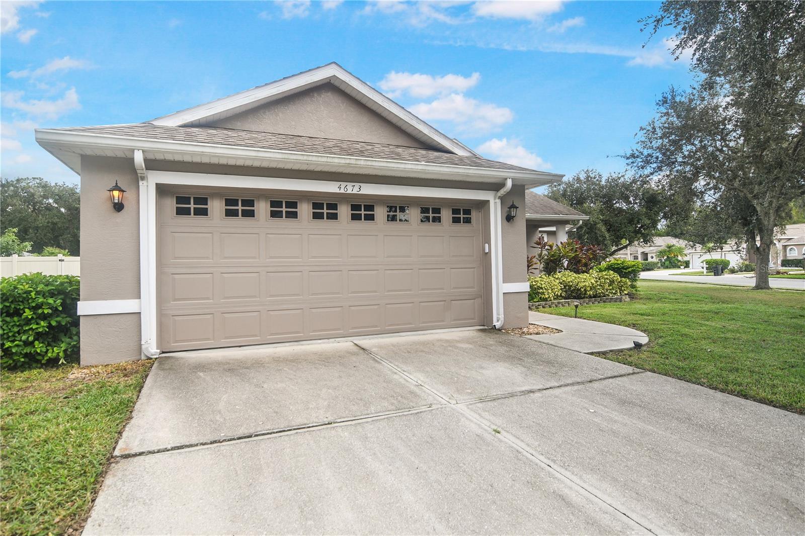 4673 72ND CT E, BRADENTON, FL, 34203