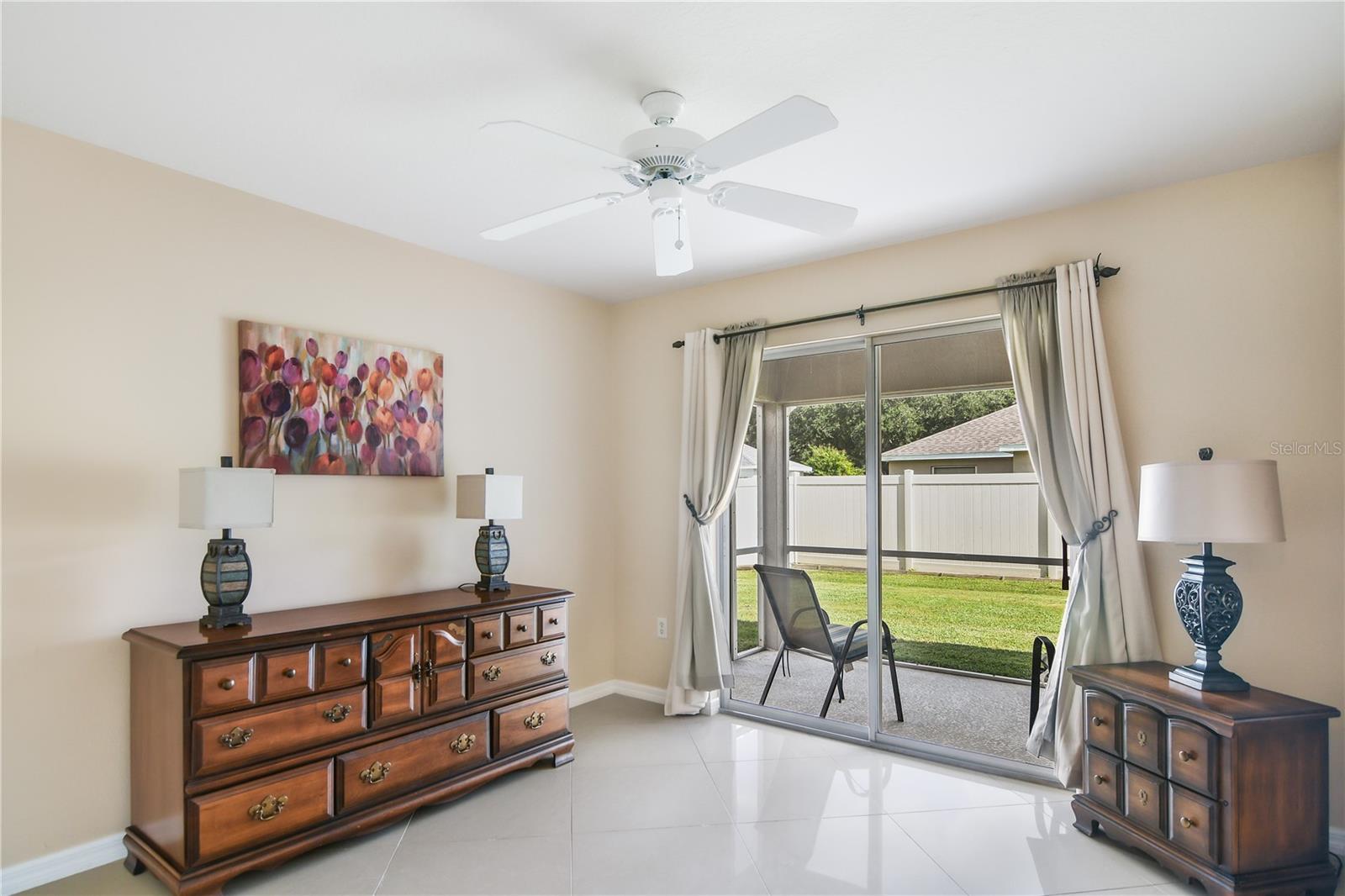 4673 72ND CT E, BRADENTON, FL, 34203