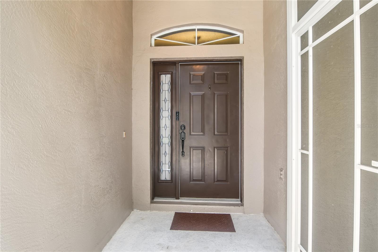 4673 72ND CT E, BRADENTON, FL, 34203