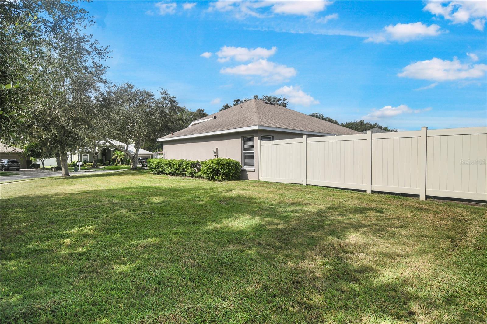 4673 72ND CT E, BRADENTON, FL, 34203