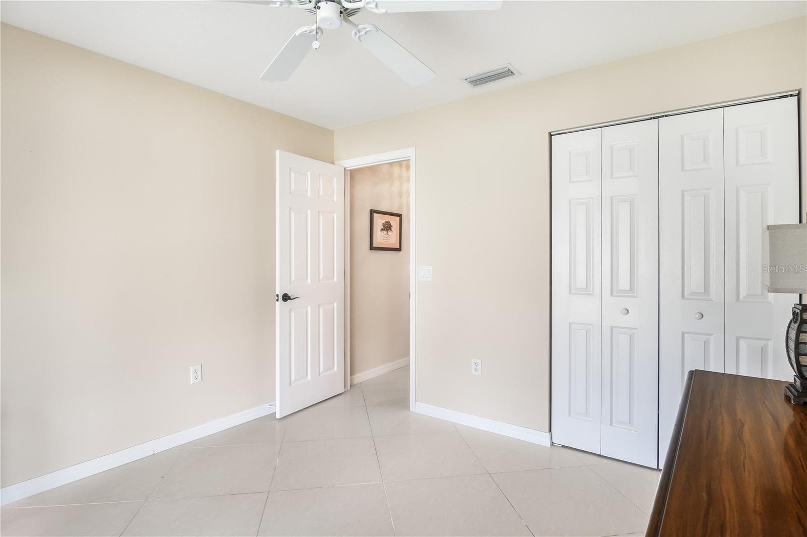 4673 72ND CT E, BRADENTON, FL, 34203