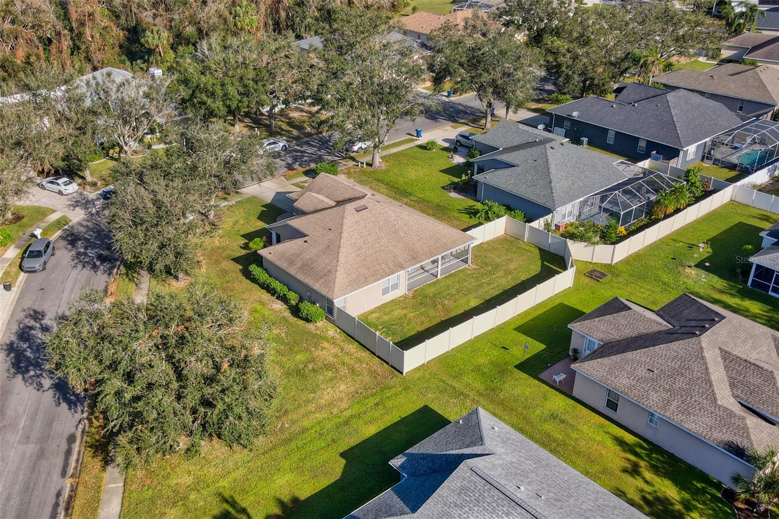 4673 72ND CT E, BRADENTON, FL, 34203