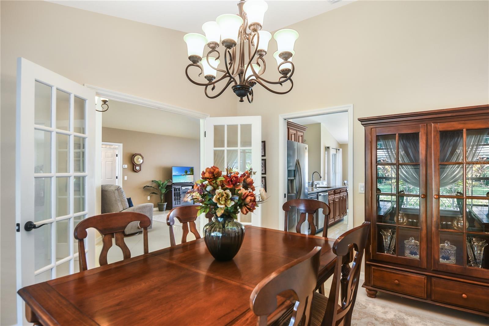 4673 72ND CT E, BRADENTON, FL, 34203