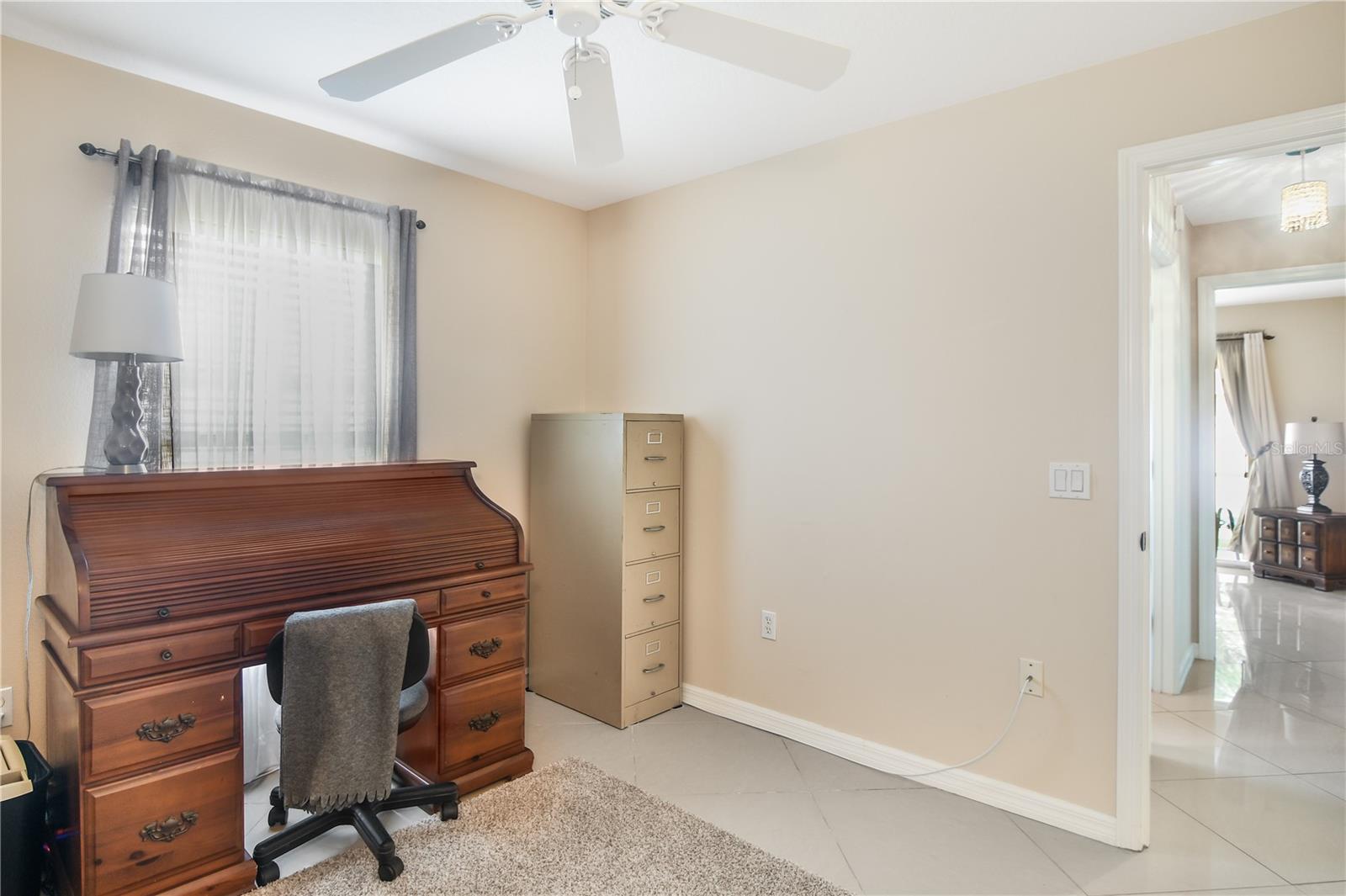 4673 72ND CT E, BRADENTON, FL, 34203