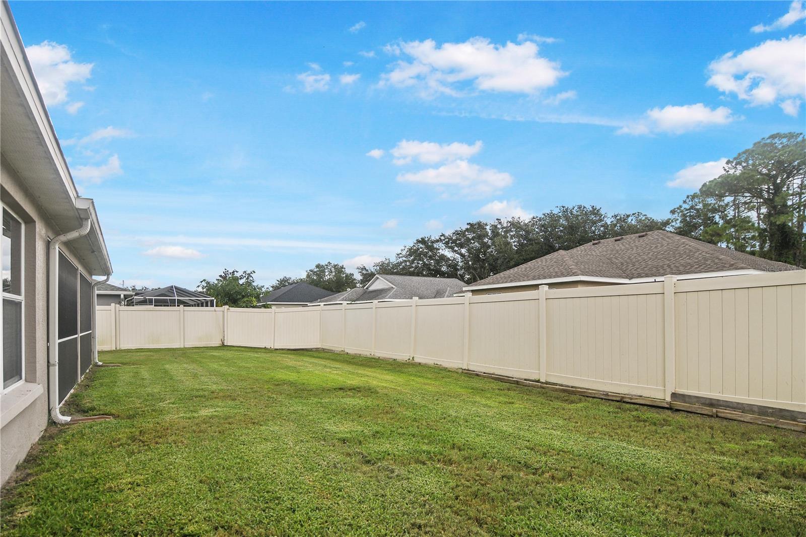 4673 72ND CT E, BRADENTON, FL, 34203