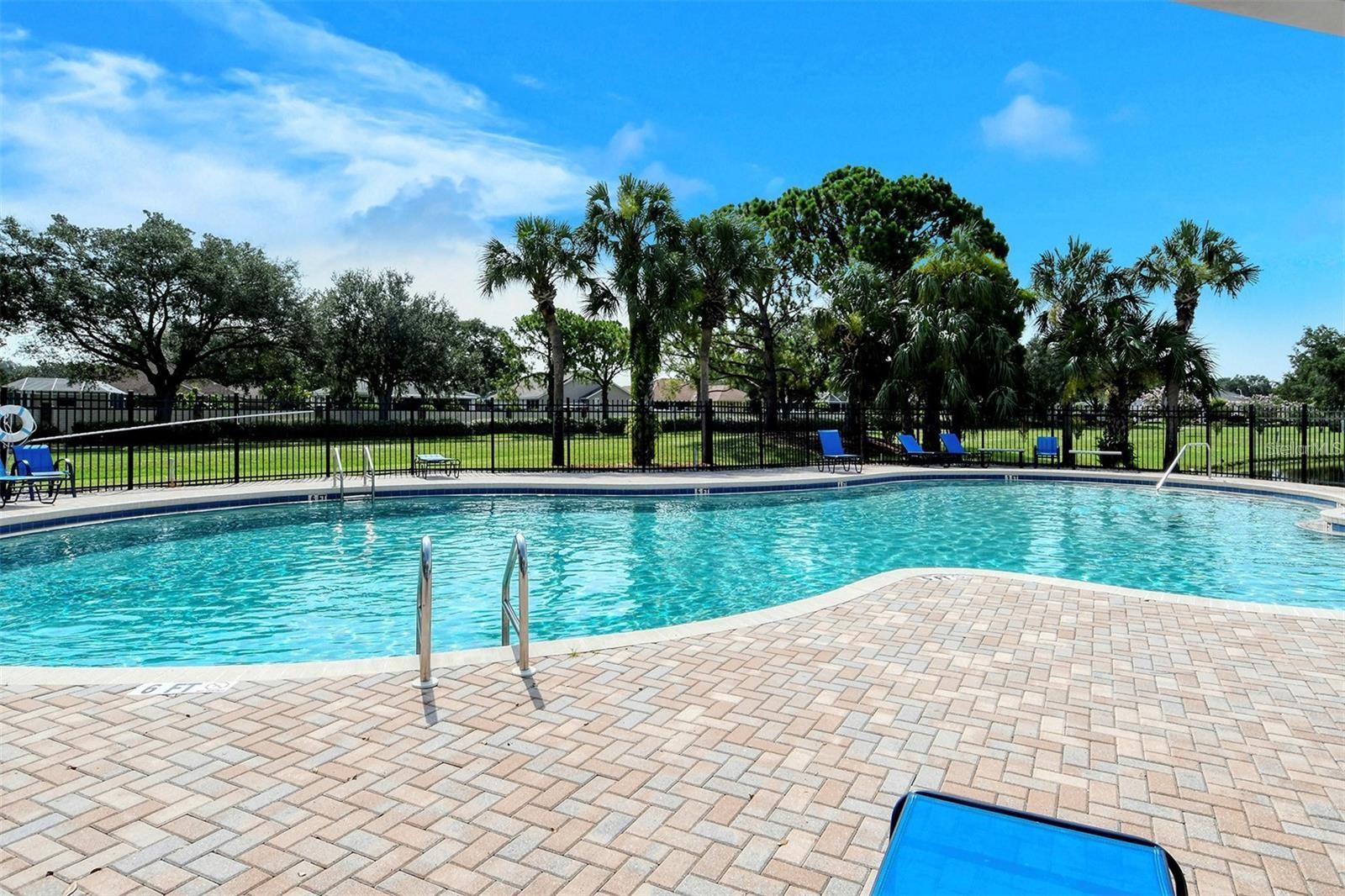 4673 72ND CT E, BRADENTON, FL, 34203