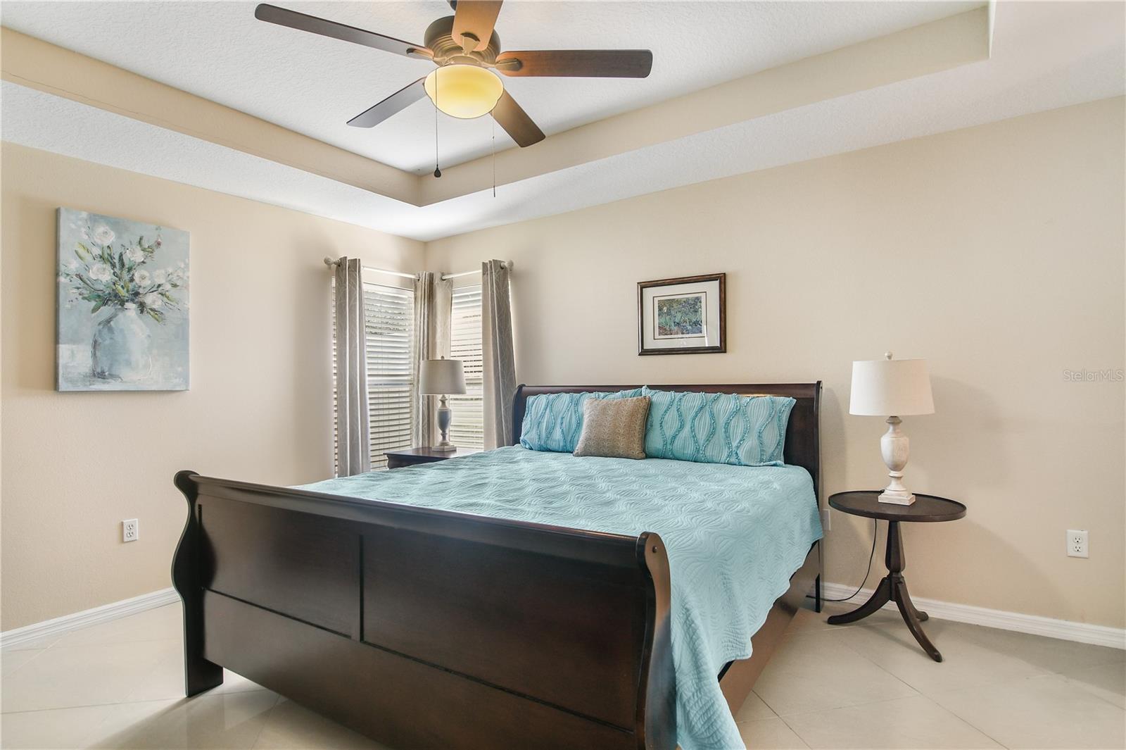 4673 72ND CT E, BRADENTON, FL, 34203