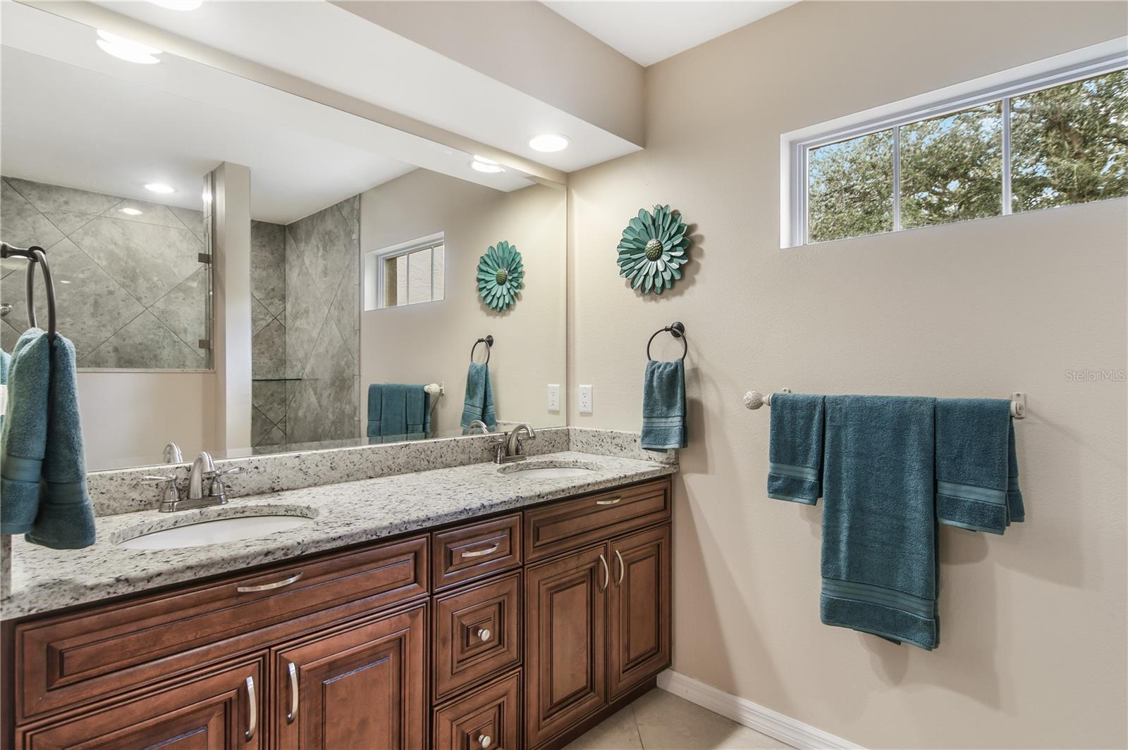 4673 72ND CT E, BRADENTON, FL, 34203