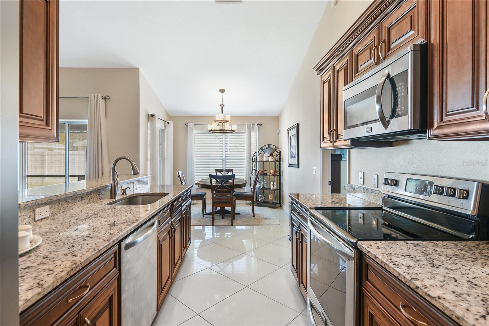 4673 72ND CT E, BRADENTON, FL, 34203