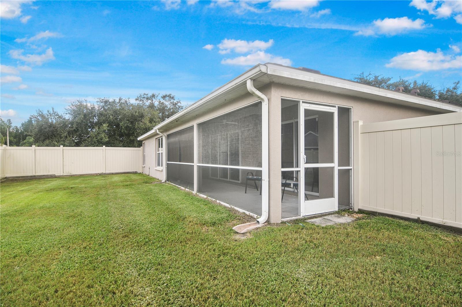 4673 72ND CT E, BRADENTON, FL, 34203