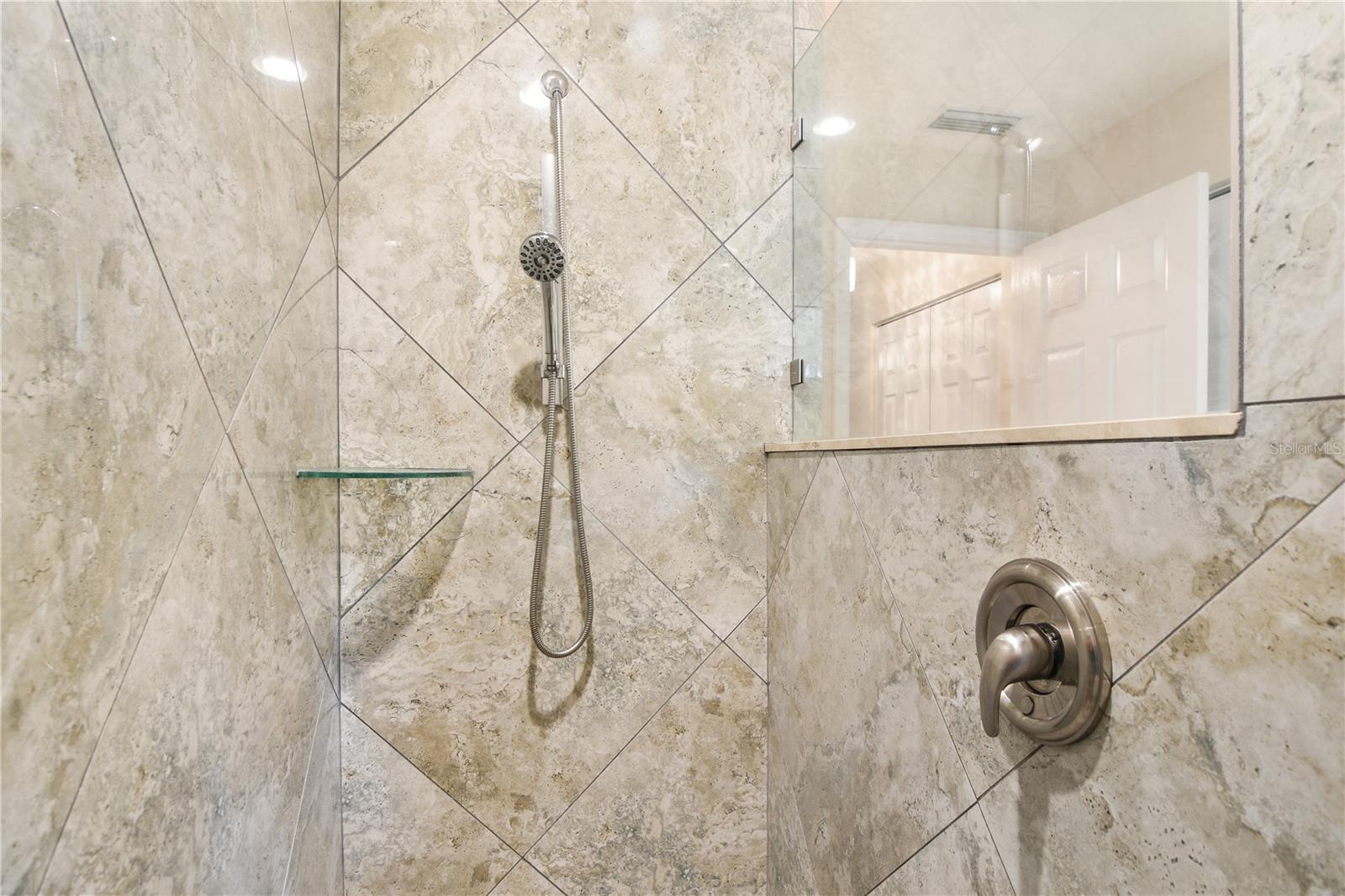 4673 72ND CT E, BRADENTON, FL, 34203