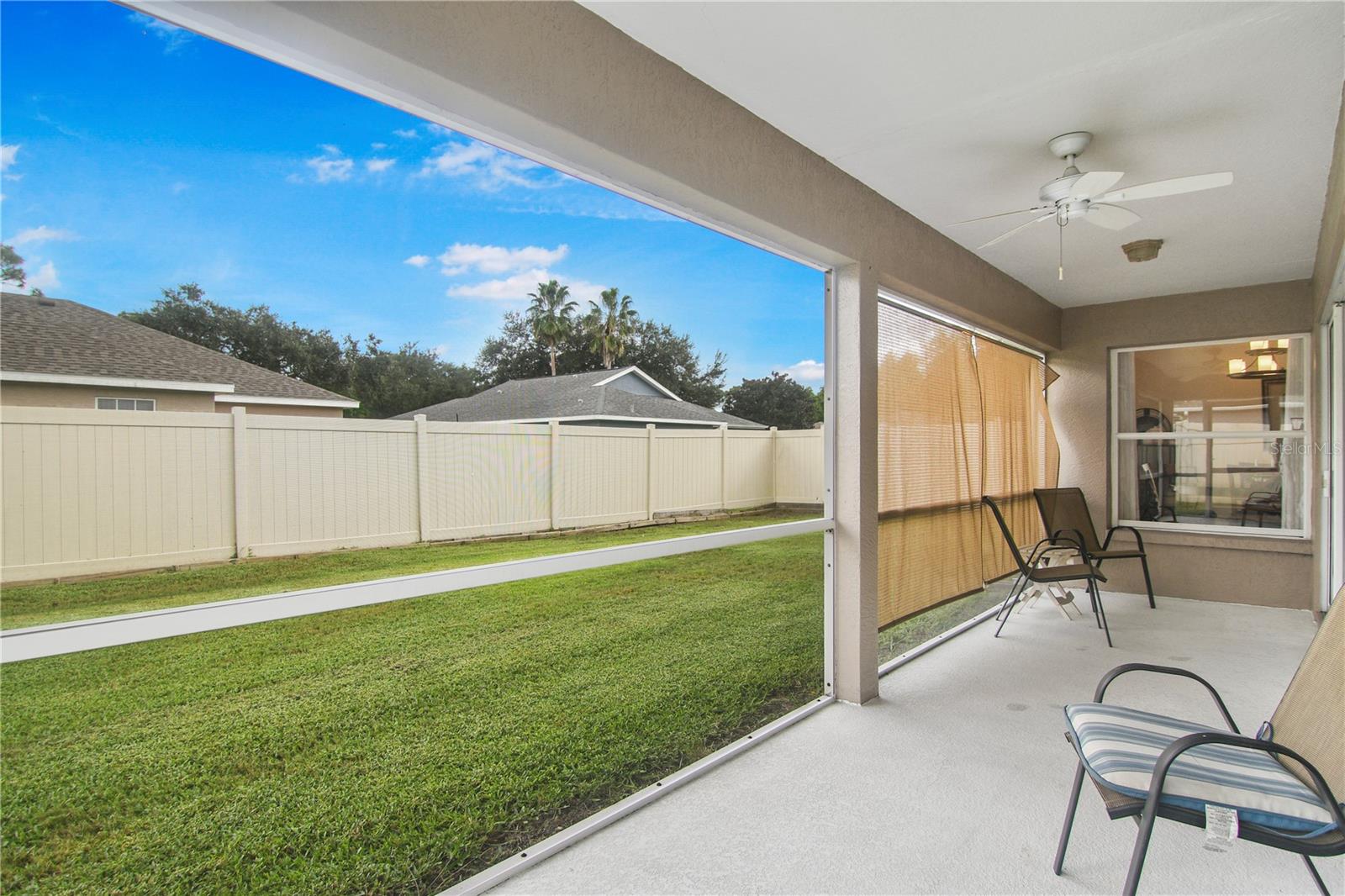 4673 72ND CT E, BRADENTON, FL, 34203