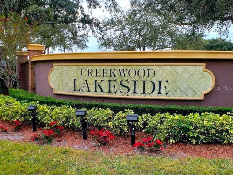 4673 72ND CT E, BRADENTON, FL, 34203