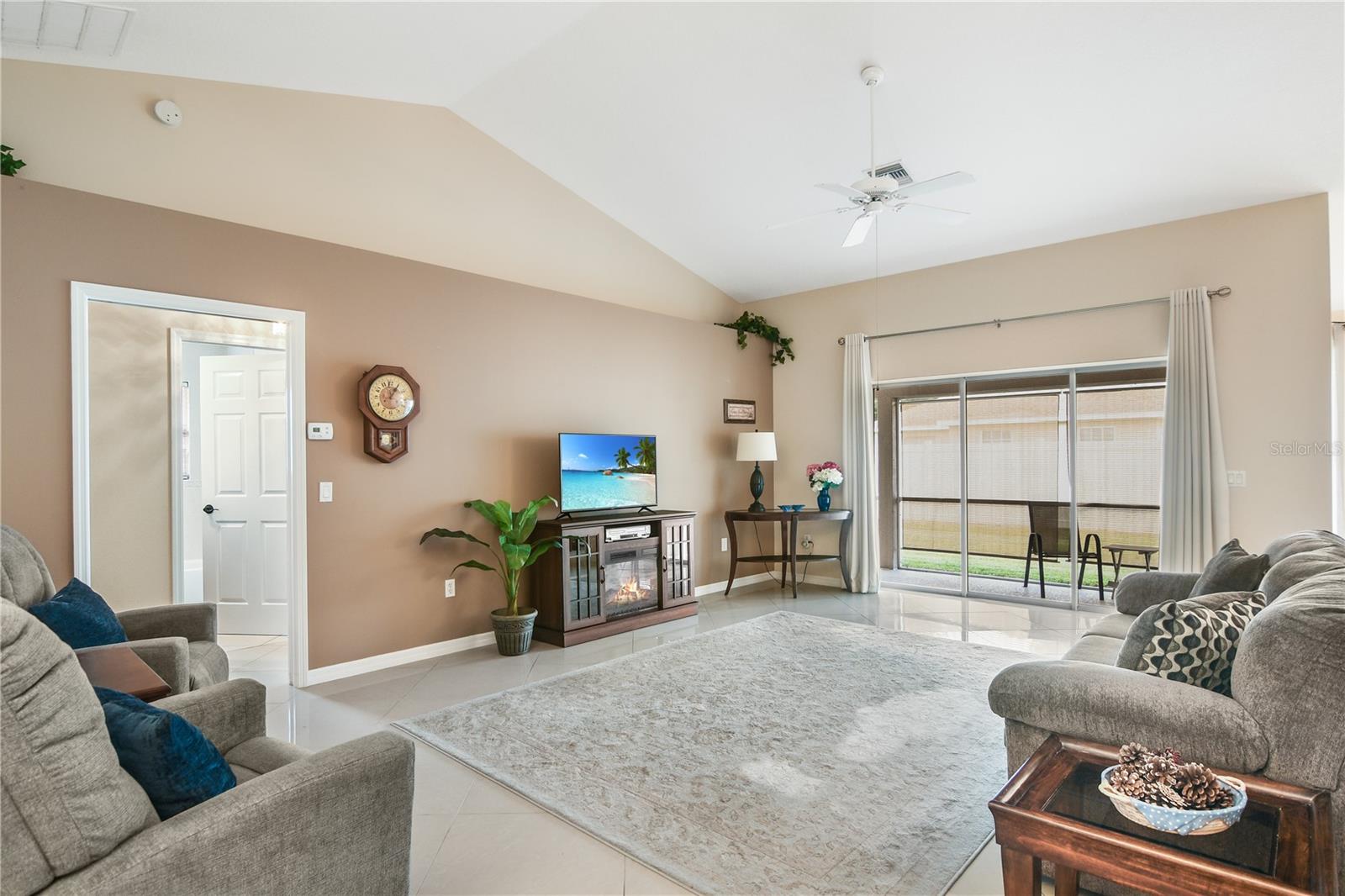4673 72ND CT E, BRADENTON, FL, 34203