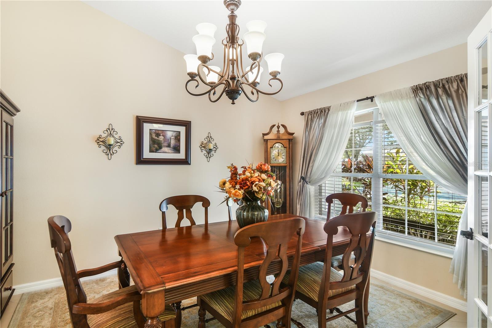 4673 72ND CT E, BRADENTON, FL, 34203